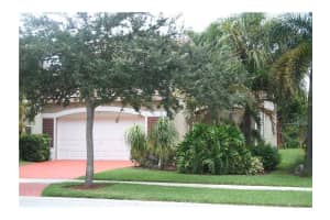 7580 NW 70th Ave, Parkland, FL 33067, Sold 01/07/16