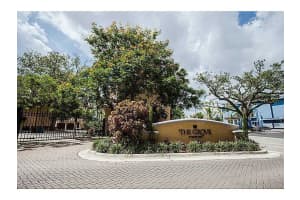 2516 SW 14th Ave, Fort Lauderdale, FL 33315, Sold 09/18/15