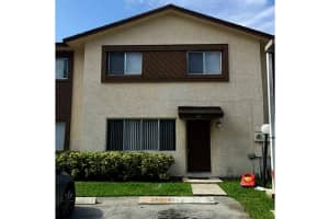 6611 Winfield Blvd, Margate, FL 33063, Sold 01/08/16