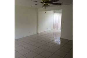 6611 Winfield Blvd, Margate, FL 33063, Sold 01/08/16