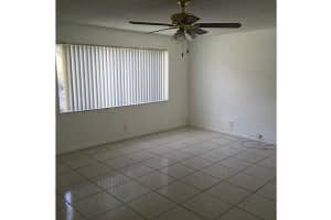 6611 Winfield Blvd, Margate, FL 33063, Sold 01/08/16