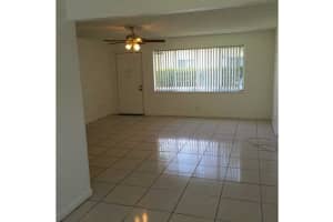 6611 Winfield Blvd, Margate, FL 33063, Sold 01/08/16