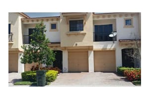 4757 Cypress Street, Coconut Creek, FL 33073, Sold 11/02/15