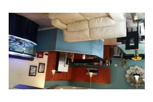 4757 Cypress Street, Coconut Creek, FL 33073, Sold 11/02/15