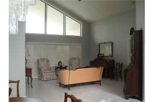 5297 NW 89th Dr, Coral Springs, FL 33067, Sold 12/31/15