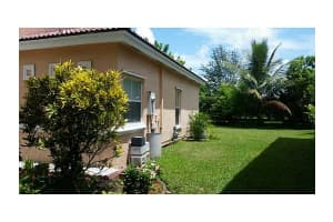 MLS# F1353440, Miramar, Florida 33027