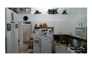 MLS# F1353440, Miramar, Florida 33027