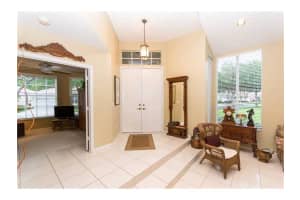 7562 NW 71st Terrace, Parkland, FL 33067, Sold 09/23/15