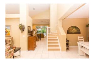 7562 NW 71st Terrace, Parkland, FL 33067, Sold 09/23/15