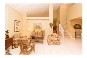 7562 NW 71st Terrace, Parkland, FL 33067, Sold 09/23/15