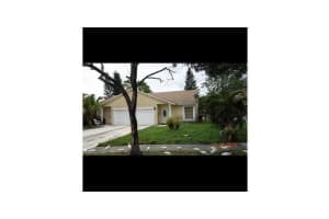 141 Pheasant Run Blvd, West Palm Beach, FL 33415, Sold 10/30/15
