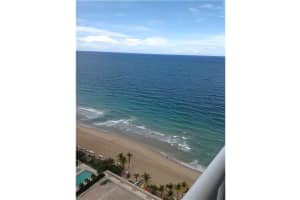 4240 Galt Ocean Dr, Fort Lauderdale, FL 33308, Sold 08/12/15