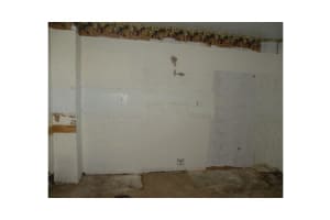 1200 NW 87th Ave, Coral Springs, FL 33071, Sold 09/22/15