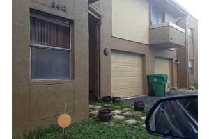 8412 N Missionwood Cir, Miramar, FL 33025, Sold 09/30/15