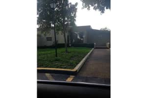 8412 N Missionwood Cir, Miramar, FL 33025, Sold 09/30/15