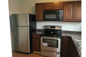 4044 NW 19th St, Lauderhill, FL 33313, Sold 12/07/15