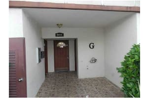 4044 NW 19th St, Lauderhill, FL 33313, Sold 12/07/15