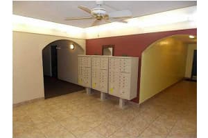 4044 NW 19th St, Lauderhill, FL 33313, Sold 12/07/15