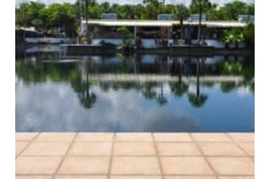 6456 Milk Wagon Ln, Miami Lakes, FL 33014, Sold 09/16/15