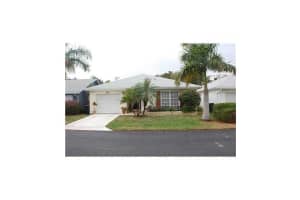 281 Del Rio Blvd, Boca Raton, FL 33432, Sold 10/09/15