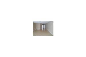 281 Del Rio Blvd, Boca Raton, FL 33432, Sold 10/09/15
