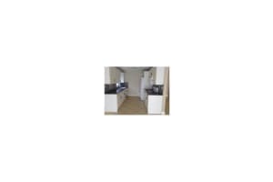 281 Del Rio Blvd, Boca Raton, FL 33432, Sold 10/09/15