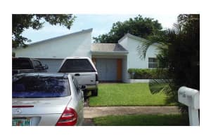 5811 NW 56th Pl, Tamarac, FL 33319, Sold 01/29/16