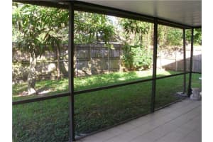5811 NW 56th Pl, Tamarac, FL 33319, Sold 01/29/16