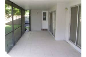 5811 NW 56th Pl, Tamarac, FL 33319, Sold 01/29/16