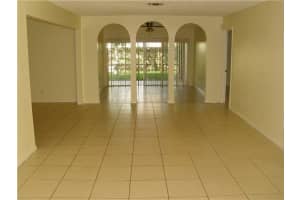 5811 NW 56th Pl, Tamarac, FL 33319, Sold 01/29/16