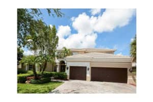 12901 Country Glen Dr, Cooper City, FL 33330, Sold 10/20/15