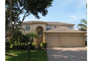 5152 NW 74th Ct, Coconut Creek, FL 33073, Sold 10/08/15