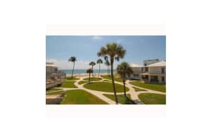 1530 S Ocean Blvd, Pompano Beach, FL 33062, Sold 04/29/16