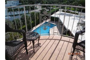 1530 S Ocean Blvd, Pompano Beach, FL 33062, Sold 04/29/16
