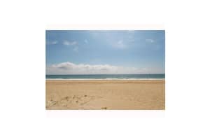 1530 S Ocean Blvd, Pompano Beach, FL 33062, Sold 04/29/16