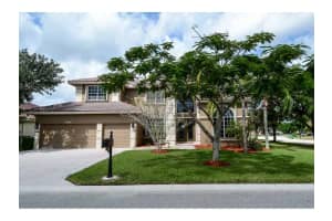 11865 NW 3rd Dr, Coral Springs, FL 33071, Sold 09/30/15