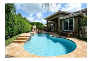 11865 NW 3rd Dr, Coral Springs, FL 33071, Sold 09/30/15