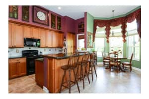 11865 NW 3rd Dr, Coral Springs, FL 33071, Sold 09/30/15