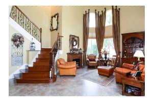 11865 NW 3rd Dr, Coral Springs, FL 33071, Sold 09/30/15