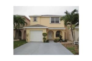 4020 Eastridge Cir, Pompano Beach, FL 33064, Sold 09/30/15