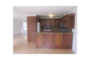 4020 Eastridge Cir, Pompano Beach, FL 33064, Sold 09/30/15