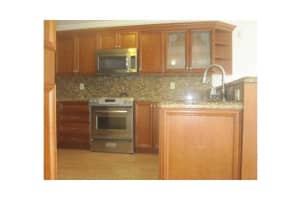 4020 Eastridge Cir, Pompano Beach, FL 33064, Sold 09/30/15