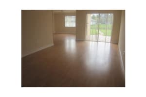 4020 Eastridge Cir, Pompano Beach, FL 33064, Sold 09/30/15