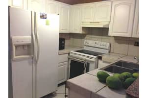 MLS# F1353883, North Lauderdale, Florida 33068