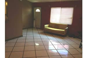 MLS# F1353883, North Lauderdale, Florida 33068