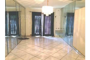 MLS# F1353883, North Lauderdale, Florida 33068