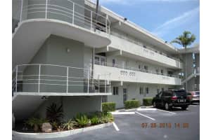 1000 SE 4th St, Fort Lauderdale, FL 33301, Sold 11/13/15