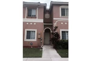 7861 Catalina Cir, Tamarac, FL 33321, Sold 11/25/15
