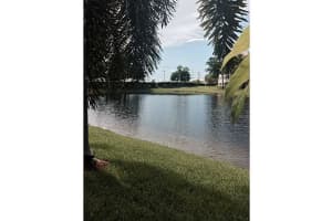 7861 Catalina Cir, Tamarac, FL 33321, Sold 11/25/15