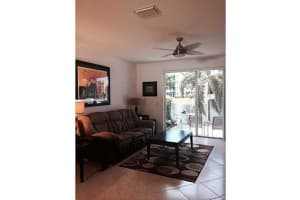 7861 Catalina Cir, Tamarac, FL 33321, Sold 11/25/15